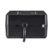 UPS de 650 VA/390 W, Topología Standby con Modo Ahorrador ECO, Entrada 120 Vca NEMA 5-15P, Con 8 Tomas NEMA 5-15R CYBERPOW...