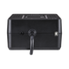 UPS de 650 VA/390 W, Topología Standby con Modo Ahorrador ECO, Entrada 120 Vca NEMA 5-15P, Con 8 Tomas NEMA 5-15R CYBERPOW...