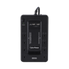 UPS de 650 VA/390 W, Topología Standby con Modo Ahorrador ECO, Entrada 120 Vca NEMA 5-15P, Con 8 Tomas NEMA 5-15R - CYBERP...
