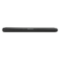 Serie SX Barra de Sonido  | 3 canales (LCR) | Dolby DTS | Wifi  | Compatible ...