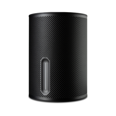 SerieSX Altavoz Activo | Certificado Dolby DTS | Native Streaming™ | Wireless Syncs 5.1 System | VSSL - Vista 2