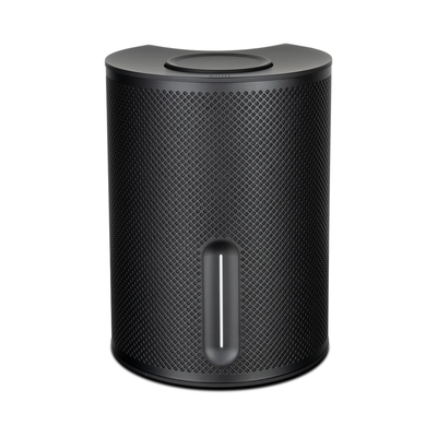SerieSX Altavoz Activo | Certificado Dolby DTS | Native Streaming™ | Wireless Syncs 5.1 System | - VSSL