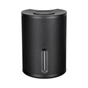 SerieSX Altavoz Activo | Certificado Dolby DTS | Native Streaming™ | Wireless...