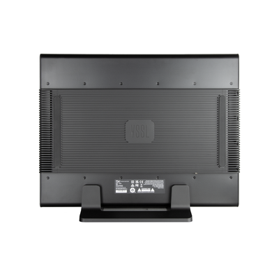 Serie SX Subwoofer | Versátil, Inalámbrico y de Perfil Bajo | Puertos Acústicos Duales | Sistema Envolvente 5.1 con Serie ...