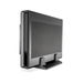 Serie SX Subwoofer | Versátil, Inalámbrico y de Perfil Bajo | Puertos Acústicos Duales | Sistema Envolvente 5.1 con Serie ...