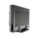 Serie SX Subwoofer | Versátil, Inalámbrico y de Perfil Bajo | Puertos Acústicos Duales | Sistema Envolvente 5.1 con Serie ...