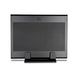 Serie SX Subwoofer | Versátil, Inalámbrico y de Perfil Bajo | Puertos Acústicos Duales | Sistema Envolvente 5.1 con Serie ...
