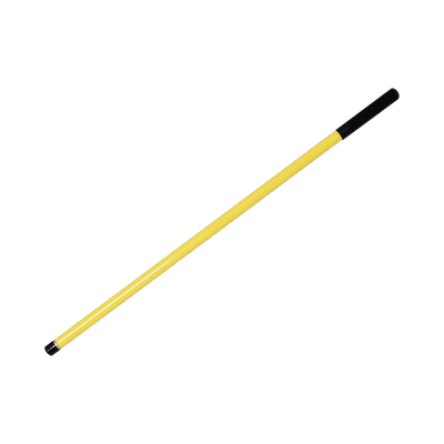 Maneral para doblador de tubo conduit 1/2"-3/4" - SURTEK