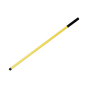 Maneral para doblador de tubo conduit 1/2"-3/4" | SIERRA STORE