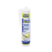 Silicón Para Baños y Cocinas /Color Blanco / Contenido 280 ml. SURTEK - Vista 2