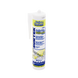 Silicón Para Baños y Cocinas /Color Blanco / Contenido 280 ml. SURTEK - Vista 2