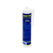 Silicón Para Baños y Cocinas /Color Blanco / Contenido 280 ml. SURTEK - Vista 3