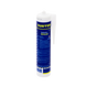 Silicón Para Baños y Cocinas /Color Blanco / Contenido 280 ml. SURTEK - Vista 3