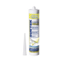 Silicón Para Baños y Cocinas /Color Blanco / Contenido 280 ml. | SIERRA STORE