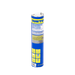 Pegamento Multiusos Sin Clavos (300 ml) (SKU:113470) SURTEK - Vista 2