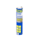 Pegamento Multiusos Sin Clavos (300 ml) (SKU:113470) SURTEK - Vista 2