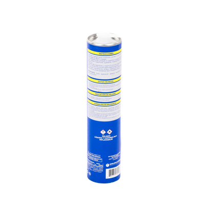 Pegamento Multiusos Sin Clavos (300 ml) (SKU:113470) SURTEK - Vista 3
