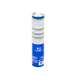 Pegamento Multiusos Sin Clavos (300 ml) (SKU:113470) SURTEK - Vista 3