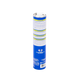 Pegamento Multiusos Sin Clavos (300 ml) (SKU:113470) SURTEK - Vista 3