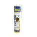 Pegamento Multiusos Sin Clavos (300 ml) (SKU:113470) - SURTEK