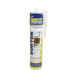 Pegamento Multiusos Sin Clavos (300 ml) (SKU:113470) - SURTEK
