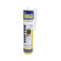 Pegamento Multiusos Sin Clavos (300 ml) (SKU:113470) | SIERRA STORE