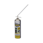 Espuma de Poliuretano / Capacidad 500 ml. | SIERRA STORE