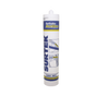 Sellado Acrílico /Color Blanco / Contenido 280 ml. | SIERRA STORE