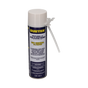 Espuma de Poliuretano / Capacidad 500 ml. | SIERRA STORE