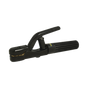 Pinzas Porta Electrodos / Corriente 500 Amperes. | SIERRA STORE