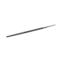 Lima redonda muza 8" | SIERRA STORE