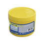 Grasa para Chasis 450 gr. | SIERRA STORE