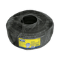 Manguera flexible para cables 3/4" x 50 m /Polietileno Alta Densidad HDP...