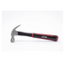 Martillo de uña curva 16 onzas anti vibración, cabo de fibra de vidrio. | SIERRA STORE