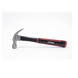 Martillo de uña curva 16 onzas anti vibración, cabo de fibra de vidrio. | SIERRA STORE