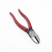 Pinza corte diagonal alta pal 7-5/8" | SIERRA STORE