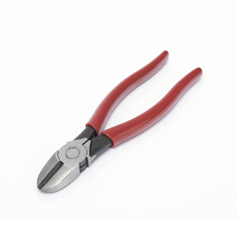 Pinza corte diagonal alta pal 7-5/8" | SIERRA STORE