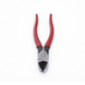 Pinza corte diagonal alta pal 7-5/8" | SIERRA STORE