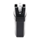Candado de gancho blindado / 65 mm / Nivel de seguridad 10 / Doble cerrojo / Llave de disco / 2.13 pies | SIERRA STORE