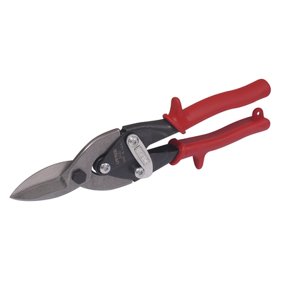 Tijeras Múltiples Usos tipo Aviación para Corte de Lámina o Fleje. - SURTEK