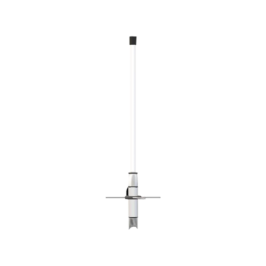TXPRO SYS-440