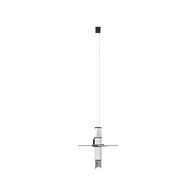 TXPRO SYS-440
