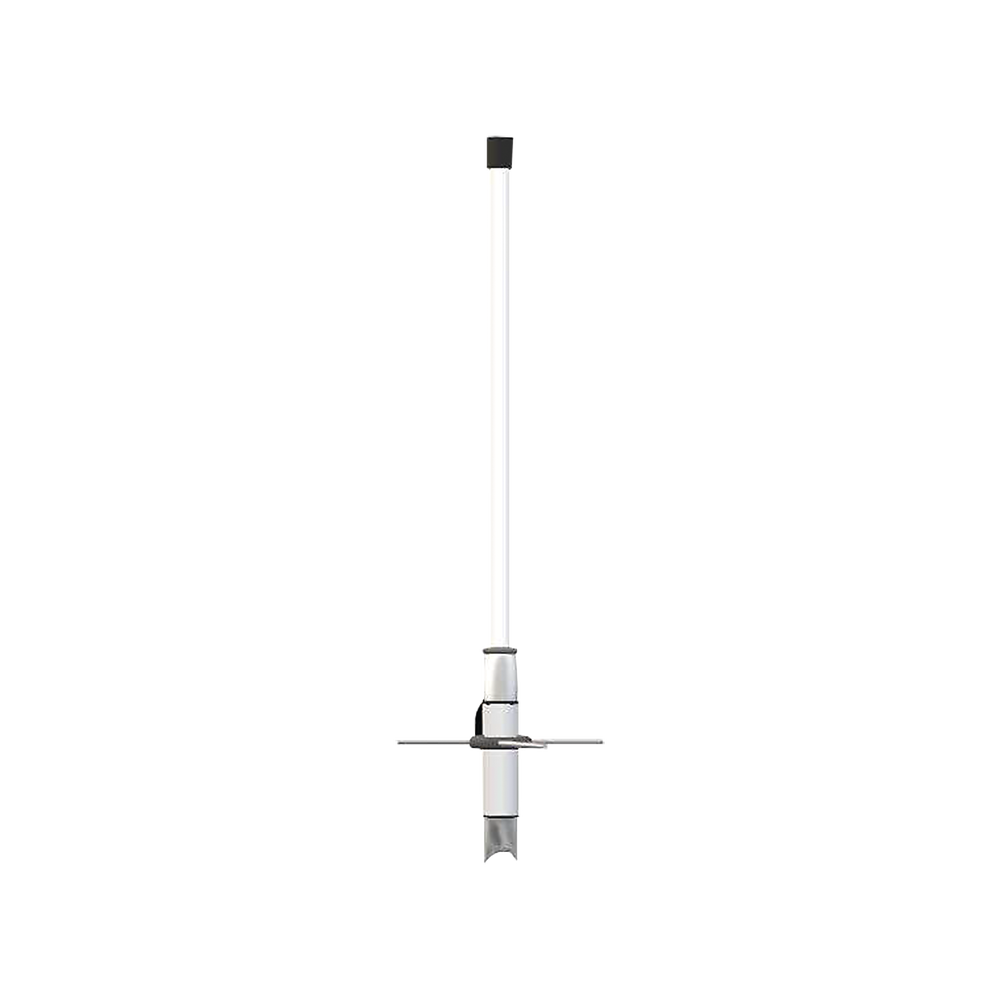 TXPRO SYS-440
