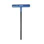 Llave hexagonal larga tipo "T"/ Métrica 8 mm. | SIERRA STORE