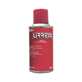 Aceite para tarrajear / Aerosol 110ml / 3.7 fl oz / Lubricante metalmecánico / Reducción de fricción | SIERRA STORE