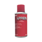 Aceite para tarrajear en aerosol 110ml | SIERRA STORE