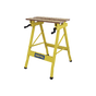 Banco de trabajo Portatil 100 kg. | SIERRA STORE