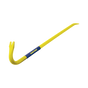 Barreta de uña de 3/4" x 60 cm | SIERRA STORE