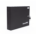 Controladores De Acceso ZKTECO - ACCESSPRO SYSCA-2R-2D ZKTECO - AccessPRO - Vista 2