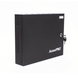 Controladores De Acceso ZKTECO - ACCESSPRO SYSCA-2R-2D ZKTECO - AccessPRO - Vista 2